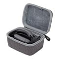 Miniatyrbild 3 av 4: Förvaringsväska Sunnylife för DJI Goggles 2 / Goggles 3