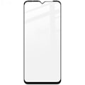 Pikkukuva 2 / 5: Näytönsuoja Moto G8 Lite 2-pack