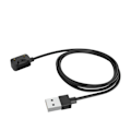 Pikkukuva 3 / 7: INF Samsung Galaxy Fit3 -laturi (USB-A - JW89)