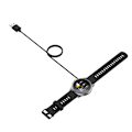 Miniatyrbild 3 av 7: Keep B3 Smart Armbandsladdare - 1 meter kabel med skyddschip