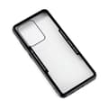 Mobilskal Härdat Glas - Samsung S20 Ultra