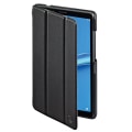 Miniatyrbild 2 av 5: Tabletfodral  Lenovo Tab M7 (1st/2nd) Svart