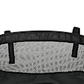 Pikkukuva 5 / 5: JBL Boombox 3 -kankaan pölysuoja (musta)