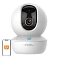 Miniatyrbild 2 av 5: 360° inomhus Wi-Fi-kamera IMOU Ranger RC 5MP