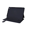 Miniatyrbild 3 av 5: BUFFALO Tabletfodral iPad 19/20/21  Svart
