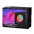 Miniatyrbild 5 av 5: Yeelight Cube Light Smart Gaming Lamp Spot - Sockel