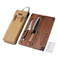 Miniatyrbillede 3 af 3: Camp Chef NE20171