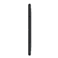 Miniatyrbild 7 av 8: Baseus Minimalist Series IPad Mini 4/5 7,9" skyddsfodral (svart)
