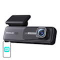Pikkukuva 1 / 4: Kojekamera Botslab HK30 Pro 1080p