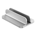 Miniatyrbild 1 av 10: Office, Adjustable vertical laptop holder, 5kg, alumimnum