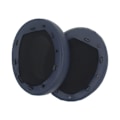 Miniatyrbillede 4 af 7: Sony WH-1000XM4 Ørepuder Udskiftning (2-Pak) - JZF-366