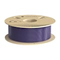 Miniatyrbild 5 av 11: AnyCubic PLA Pantone Filament Set (4 st)
