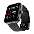 Miniatyrbild 3 av 6: Smartwatch Noise Pulse 2 Max (Czarny)
