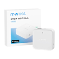 Miniatyrbild 3 av 4: Central Bramka WiFi MSH450MA Meross (Matter)