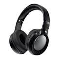 Pikkukuva 1 / 3: Athens Black DR-05 Bluetooth -kuulokkeet: Mukaansatempaava ääni