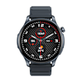 Miniatyrbillede 6 af 8: Zeblaze Btalk 3 Pro Smartwatch (grå)