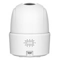Miniatyrbild 6 av 7: 360° inomhus Wi-Fi-kamera IMOU Ranger 2C 3MP H.265