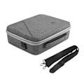 Miniatyrbild 9 av 9: Combo Bag Sunnylife för DJI Mini 3 Pro / DJI Mini 3 (MM3-B392)