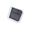 Miniatyrbild 3 av 3: Center Console Organizer för Tesla Model 3/Y Refresh