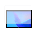Miniatyrbild 5 av 8: Skärmskydd i härdat glas för Huawei Pad (2-pack) Huawei Honor Pad V8 Pro