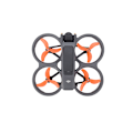 Miniatyrbild 1 av 5: Propellrar för DJI Avata 2 Orange