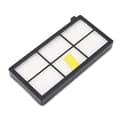 Miniatyrbild 2 av 6: Dammsugarfilter - 3 pack Neato Botvac Robots 70e/75/80/85, Neato Botvac D Series D75/D80/D85/D3/D4 D5/D6/D7/D8/D9