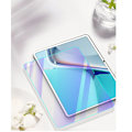 Miniatyrbillede 2 af 7: Øjenbeskyttelse Hærdet glas skærmbeskytter med værktøj Huawei Matepad 11.5S /Air 11.5tommer