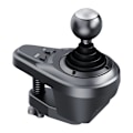 Pikkukuva 6 / 6: Pelipyörä PXN-V9Gen2 (PC / PS3 / PS4 / XBOX ONE / XBOX SERIES S&X / SWITCH)