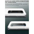 Miniatyrbillede 5 af 7: Samsung Galaxy S21 objektivcover 2-pak gennemsigtig