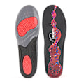 Miniatyrbillede 1 af 6: Arch Support indlægssåler XXL