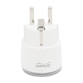 Miniatyrbild 7 av 8: Gosund SP111 3680W 16A WiFi smart uttag, Tuya
