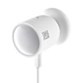 Pikkukuva 3 / 11: ZigBee ihmisen läsnäoloanturi Sonoff SNZB-06P