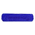 Miniatyrbild 4 av 4: Dyson V12 Slim Fluffy Cleaner Head Replacement - Blå