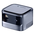 Miniatyrbillede 3 af 3: Projektor BYINTEK X25