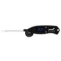 Termometer Digital Foldable