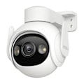 Pikkukuva 3 / 4: 360° ulkoilma WiFi-kamera IMOU Cruiser 2 5MP