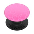 PopGrip Smiley Melt