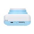 Miniatyrbild 6 av 7: Digitalkamera Realikids 2 CMOS 10MP Blå