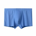 Pikkukuva 4 / 7: 5-pack miesten bokserit - moniväriset 4XL