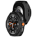 Miniatyrbild 7 av 8: Armor Hollow Fodral för Samsung Watch Ultra2/8 Classic