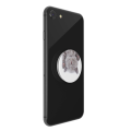 Miniatyrbild 5 av 9: POPSOCKETS Cat Nap Avtagbart Grip med Ställfunktion