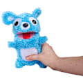 Miniatyrbild 2 av 3: ScreamerZ Björn (30 cm)