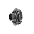 Pikkukuva 4 / 4: Dyson V7 V8 -pölynimurin takakannen vaihto