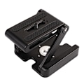 Miniatyrbillede 3 af 5: DSLR-kamera Metal Z-Type stativhoved