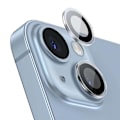 Miniatyrbillede 7 af 11: Lens Protector Baseus til iPhone 14/14 Plus
