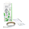 Pikkukuva 2 / 10: SH LED strip extension, fits SH-LS3M, 1m RGB 2700K-6500K