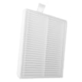 Miniatyrbild 5 av 5: Reservdelssats för Xiaomi E10/E12/B112 Robotdammsugare