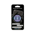 Miniatyrbild 4 av 4: POPSOCKETS Thunderbird Grip med Ställfunktion