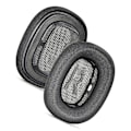 Miniatyrbillede 3 af 4: Ørepuder til AirPods Max - Apple Fabric & Silikone Grå