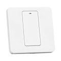 Miniatyrbild 3 av 3: Smart Wi-Fi Wall Switch MSS510X EU Meross (HomeKit)